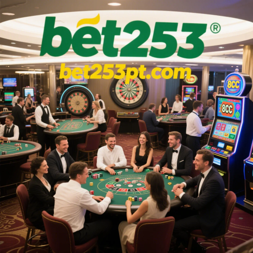 bet253
